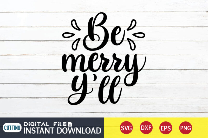 Funny Christmas SVG Bundle, Merry Christmas svg ornaments, christmas ornaments svg file, funny christmas svg for cricut, merry christmas png, Christmas T-Shirt Bundle, Christmas Shirt, Christmas SVG Shirt Print Template,