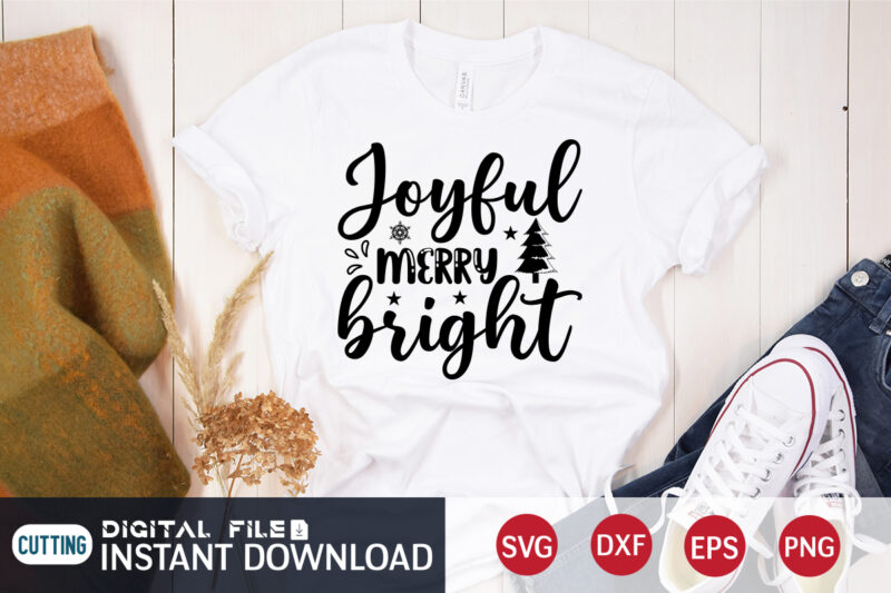 Christmas SVG Bundle, Christmas SVG, Merry Christmas SVG, Christmas Ornaments svg, Winter svg, Santa svg, Funny Christmas Bundle svg Cricut, Christmas T-Shirt Bundle, Christmas Shirt, Christmas SVG Shirt Print Template,