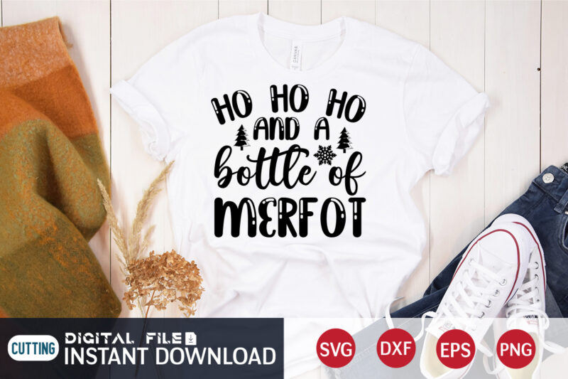 Christmas SVG Bundle, Christmas SVG, Merry Christmas SVG, Christmas Ornaments svg, Winter svg, Santa svg, Funny Christmas Bundle svg Cricut, Christmas T-Shirt Bundle, Christmas Shirt, Christmas SVG Shirt Print Template,