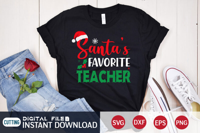 Christmas SVG Bundle, Christmas SVG, Merry Christmas SVG, Christmas Ornaments svg, Winter svg, Santa svg, Funny Christmas Bundle svg Cricut, Christmas T-Shirt Bundle, Christmas Shirt, Christmas SVG Shirt Print Template,