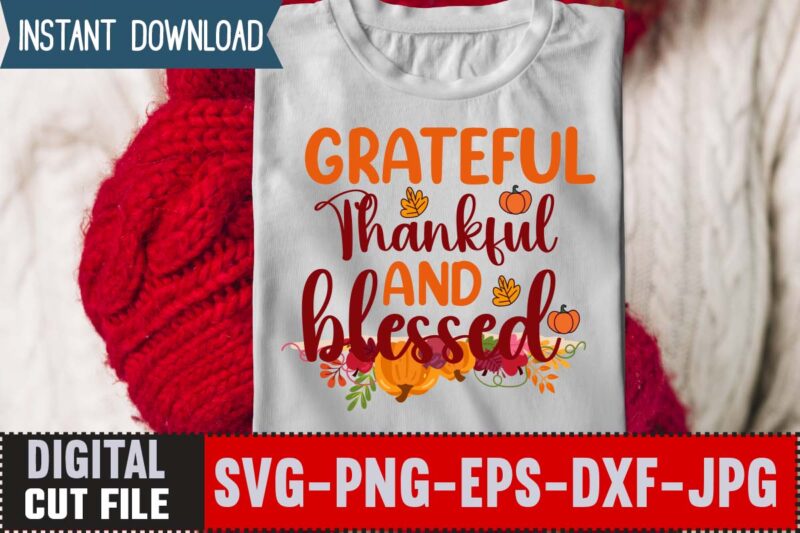 Thanksgiving svg bundle, autumn svg bundle, svg designs, autumn svg, thanksgiving svg, fall svg designs, png, pumpkin svg, thanksgiving svg bundle, thanksgiving svg, fall svg, autumn svg, autumn bundle svg,