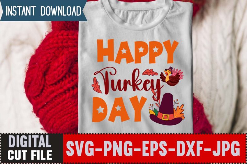 Thanksgiving svg bundle, autumn svg bundle, svg designs, autumn svg, thanksgiving svg, fall svg designs, png, pumpkin svg, thanksgiving svg bundle, thanksgiving svg, fall svg, autumn svg, autumn bundle svg,