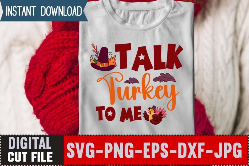 Thanksgiving svg bundle, autumn svg bundle, svg designs, autumn svg, thanksgiving svg, fall svg designs, png, pumpkin svg, thanksgiving svg bundle, thanksgiving svg, fall svg, autumn svg, autumn bundle svg,