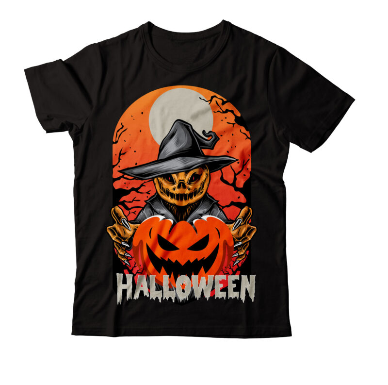 Halloween T-Shirt Design , Halloween T-Shirt Design, Halloween SVG Design, Halloween Vector Design , graphic t-shirt bundle ,halloween vector 20 design ,halloween 20 t-shirt design bundle,halloween svg bundle , good