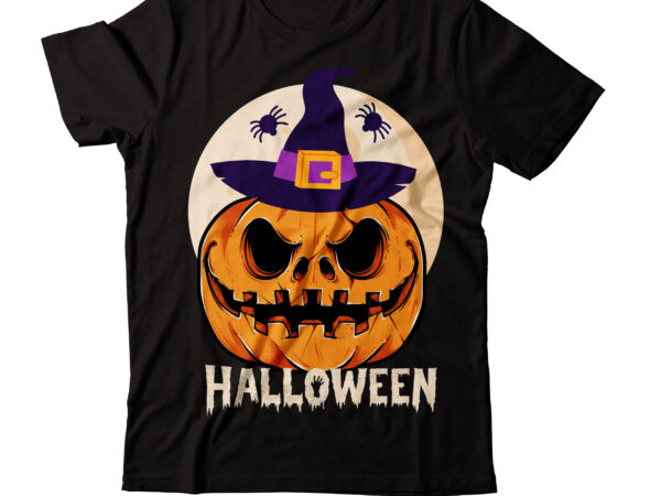 Halloween t-shirt design , halloween vector graphic t-shirt design , halloween t-shirt design, halloween svg design, halloween vector design , graphic t-shirt bundle ,halloween vector 20 design ,halloween 20 t-shirt