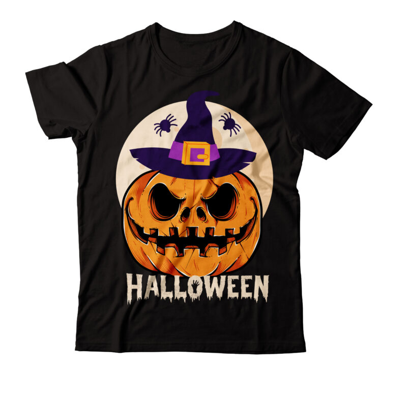 Halloween T-Shirt Design , Halloween Vector Graphic T-Shirt Design , Halloween T-Shirt Design, Halloween SVG Design, Halloween Vector Design , graphic t-shirt bundle ,halloween vector 20 design ,halloween 20 t-shirt