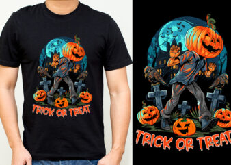 Trick or Treat Halloween t-shirt design, halloween t-shirt design , halloween t-shirt design, halloween svg design, halloween vector design , graphic t-shirt bundle ,halloween vector 20 design ,halloween 20 t-shirt