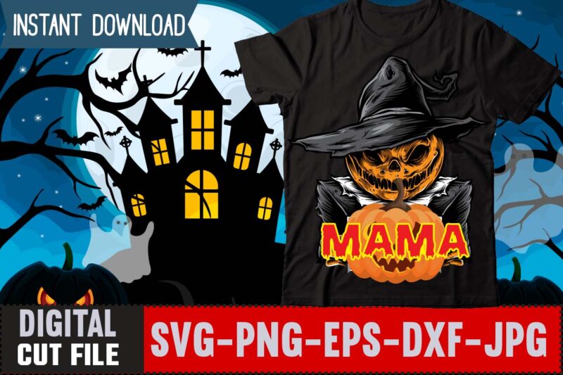 Halloween t-shirt design bundle , halloween vector design, #halloween t-shirtbundle,#ranacreative, hallo,halloween t-shirt design , halloween t-shirt design, halloween svg design, halloween vector design , graphic t-shirt bundle ,halloween vector 20