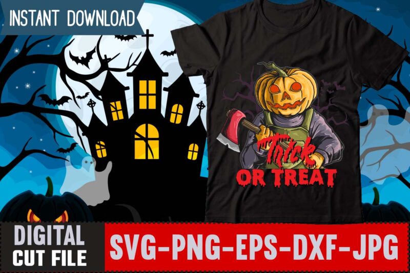 Halloween t-shirt design bundle , halloween vector design, #halloween t-shirtbundle,#ranacreative, hallo,halloween t-shirt design , halloween t-shirt design, halloween svg design, halloween vector design , graphic t-shirt bundle ,halloween vector 20