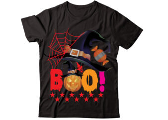 Boo! t-shirt design,Halloween t shirt bundle, halloween t shirts bundle, halloween t shirt company bundle, asda halloween t shirt bundle, tesco halloween t shirt bundle, mens halloween t shirt bundle,