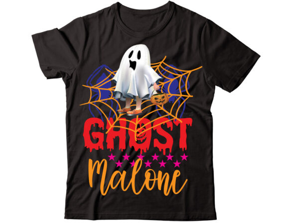 Ghost malone t-shirt design,halloween t shirt bundle, halloween t shirts bundle, halloween t shirt company bundle, asda halloween t shirt bundle, tesco halloween t shirt bundle, mens halloween t shirt