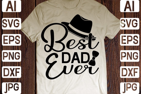 Father's Day Svg Bundle,Father's Day SVG, Bundle, Dad SVG, Daddy, Best Dad, Whiskey Label, Happy Fathers Day, Sublimation, Cut File Cricut, Silhouette, Cameo,The Dog father Svg, Father's Day Bundle, Dad