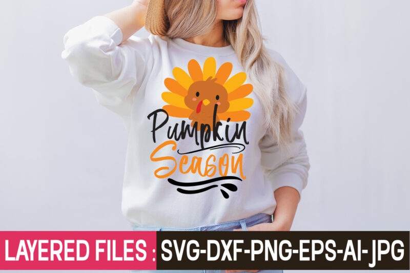 Thanksgiving Svg t-shirt Bundle,Thanksgiving svg bundle, autumn svg bundle, svg designs, autumn svg, thanksgiving svg, fall svg designs, png, pumpkin svg, thanksgiving svg bundle, thanksgiving svg, fall svg, autumn svg,