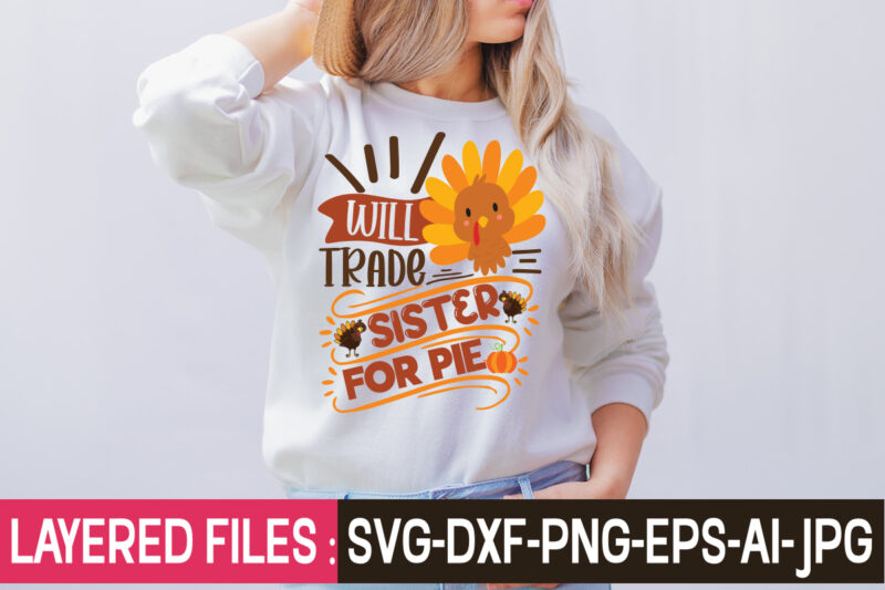 Thanksgiving Svg t-shirt Bundle,Thanksgiving svg bundle, autumn svg bundle, svg designs, autumn svg, thanksgiving svg, fall svg designs, png, pumpkin svg, thanksgiving svg bundle, thanksgiving svg, fall svg, autumn svg,