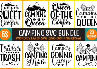 Camping svg mega bundle , camping svg mega bundle quotes ,adventure tshirt mega bundle ,camping 80 tshirt design , camping svg bundle , camping mega bundle , camping svg design