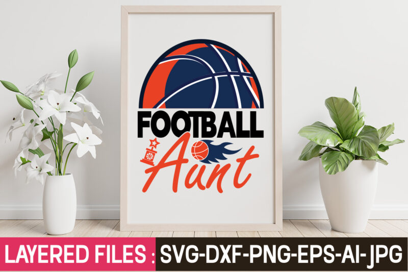 Basketball T-shirt Design ,20 baseball vector t-shirt best sell bundle design, baseball svg bundle, baseball svg, baseball svg vector, baseball t-shirt, baseball tshirt design, baseball, baseball design,biggest fan svg, girl