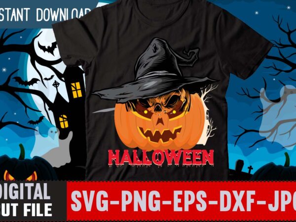 Halloween t-shirt design,halloween t-shirt design , halloween graphic t-shirt design , witch please t-shirt design,halloween t-shirt design , halloween graphic t-shirt design , halloween t-shirt bundle,halloween mega t-shirt bundle,halloween t-shirt