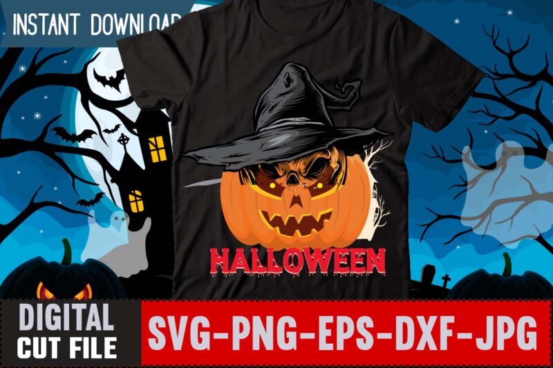 Halloween T-shirt Design,Halloween t-shirt design , halloween graphic t-shirt design , Witch please t-shirt design,halloween t-shirt design , halloween graphic t-shirt design , halloween t-shirt bundle,halloween mega t-shirt bundle,halloween t-shirt