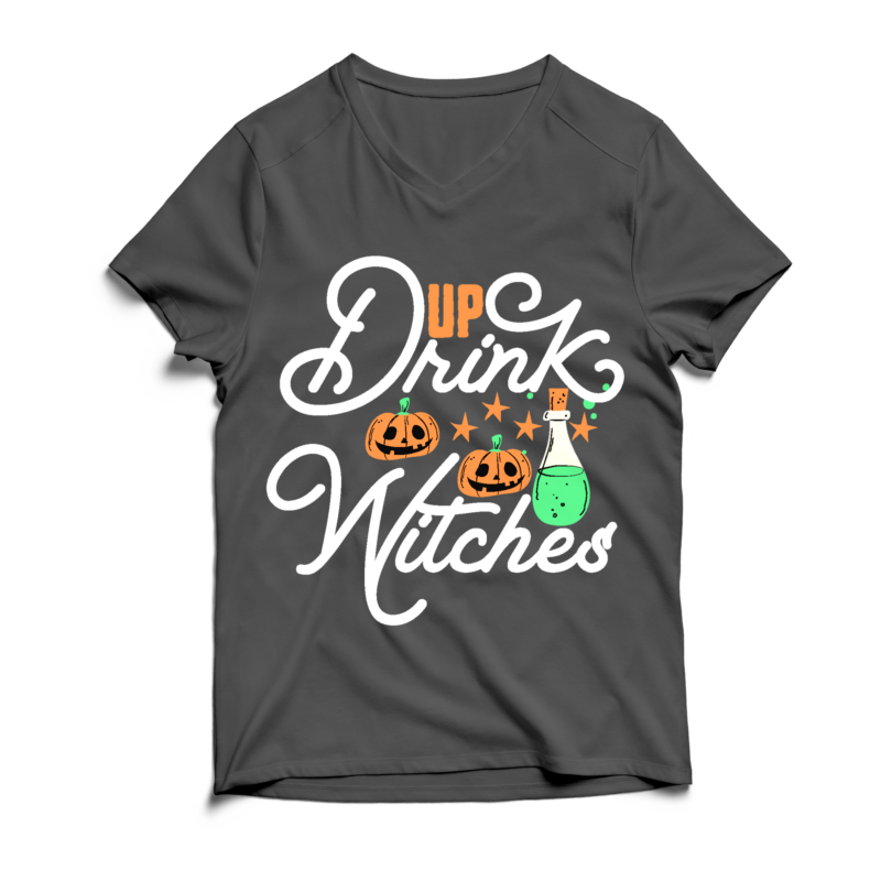 Drink Up Witches SVG Cut FIle , Halloween SVG Design , Halloween SVG Bundle , Halloween SVG Design Bundle , Halloween Bundle , Scary SVG Design , Happy Halloween ,