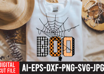 BOO Sublimation Design , Halloween sublimation bundle , halloween sublimation png , halloween sublimation bundle , halloween png print , transparent background , sublimation png, halloween bundle png, trick or