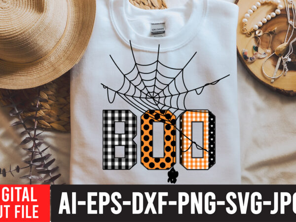 Boo sublimation design , halloween sublimation bundle , halloween sublimation png , halloween sublimation bundle , halloween png print , transparent background , sublimation png, halloween bundle png, trick or