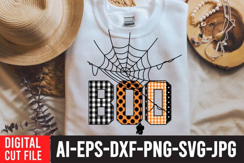 Halloween sublimation bundle , halloween sublimation png , halloween sublimation bundle , halloween png print , transparent background , sublimation png, halloween bundle png, trick or treat png, spooky vibes,