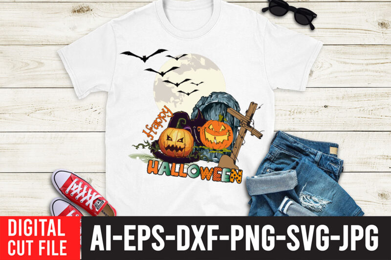 Halloween sublimation bundle , halloween sublimation png , halloween sublimation bundle , halloween png print , transparent background , sublimation png, halloween bundle png, trick or treat png, spooky vibes,