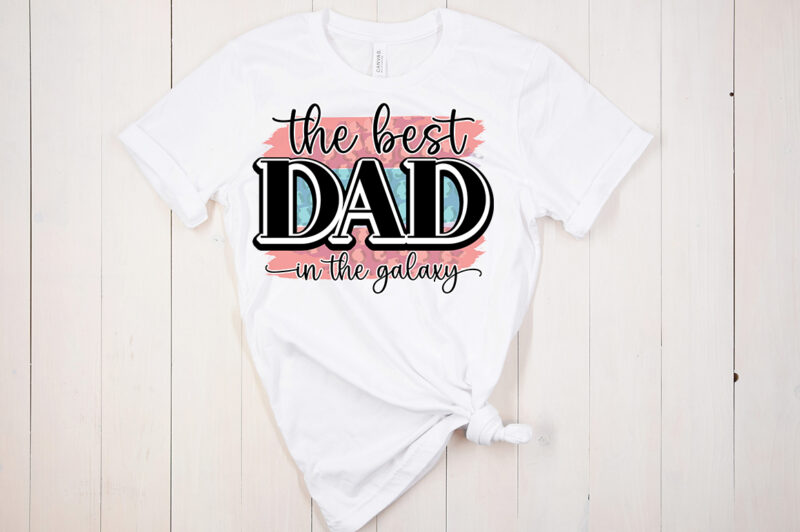 Fathers Day Sublimation Bundle