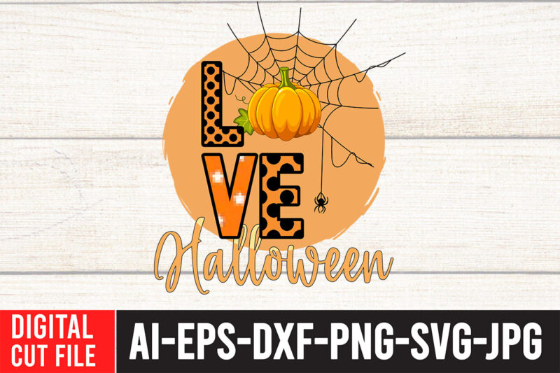 Halloween sublimation bundle , halloween sublimation png , halloween sublimation bundle , halloween png print , transparent background , sublimation png, halloween bundle png, trick or treat png, spooky vibes,