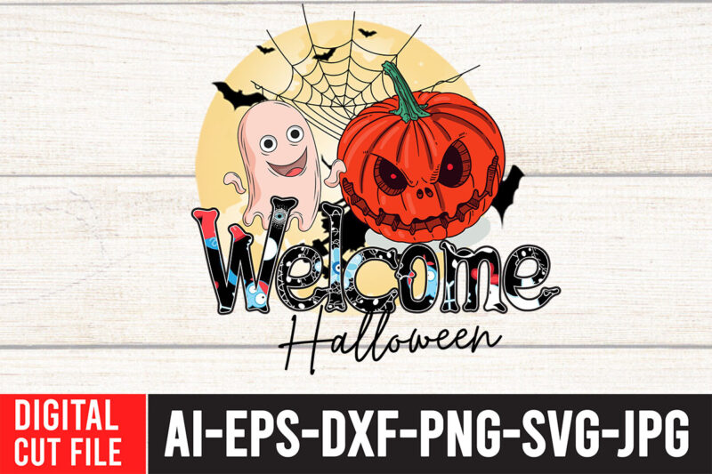 Halloween sublimation bundle , halloween sublimation png , halloween sublimation bundle , halloween png print , transparent background , sublimation png, halloween bundle png, trick or treat png, spooky vibes,