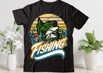 Fishing t shirt,fishing t shirt design on sale,fishing vector t shirt design, fishing graphic t shirt design,best trending t shirt bundle,beer vector t shirt design,beer tshirt design bundle,fishing t-shirt design,