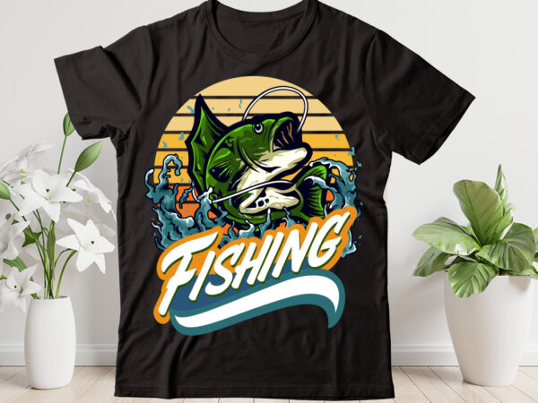 Fishing t shirt,fishing t shirt design on sale,fishing vector t shirt design, fishing graphic t shirt design,best trending t shirt bundle,beer vector t shirt design,beer tshirt design bundle,fishing t-shirt design,