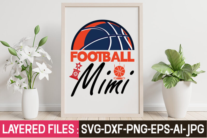 Basketball T-shirt Design ,20 baseball vector t-shirt best sell bundle design, baseball svg bundle, baseball svg, baseball svg vector, baseball t-shirt, baseball tshirt design, baseball, baseball design,biggest fan svg, girl