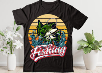 Fishing t shirt,fishing t shirt design on sale,fishing vector t shirt design, fishing graphic t shirt design,best trending t shirt bundle,beer vector t shirt design,beer tshirt design bundle,fishing t-shirt design,