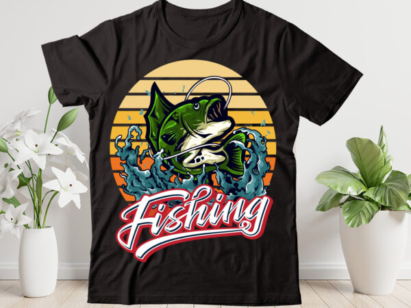 Fishing t shirt,fishing t shirt design on sale,fishing vector t shirt design, fishing graphic t shirt design,best trending t shirt bundle,beer vector t shirt design,beer tshirt design bundle,fishing t-shirt design,