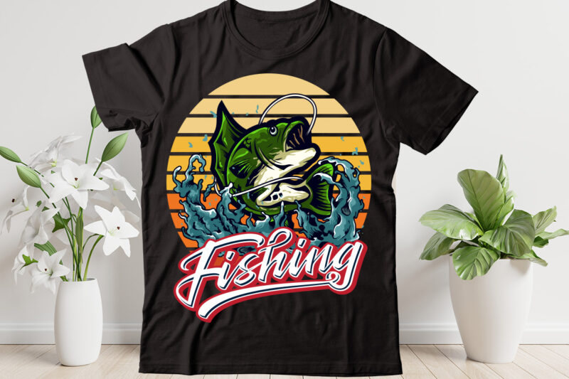 Fishing t shirt,fishing t shirt design on sale,fishing vector t shirt design, fishing graphic t shirt design,best trending t shirt bundle,beer vector t shirt design,beer tshirt design bundle,fishing t-shirt design,