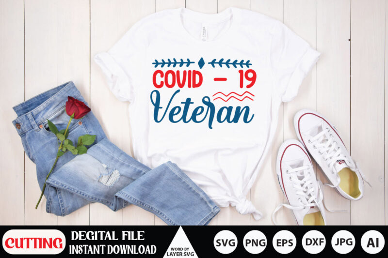 Veteran SVG Bundle, Military SVG Bundle, Army SVG , Army Veteran Svg,Military Cutfile,Veterans Day T Shirt Design,MVT01,Veteran SVG Bundle, Military SVG Bundle, Army SVG , Army Veteran Svg,Military Cutfile,Veterans Day