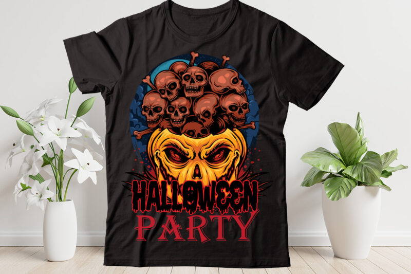 Halloween T-shirt Design,halloween t-shirt bundle , good witch t-shirt design , boo! t-shirt design ,boo! svg cut file , halloween t shirt bundle, halloween t shirts bundle, halloween t shirt