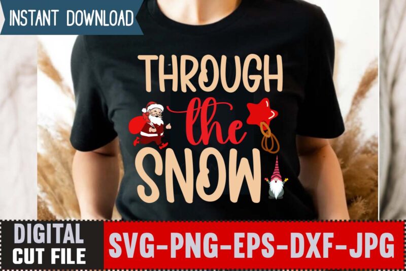 Christmas svg bundle , 20 christmas t-shirt design , winter svg bundle, christmas svg, winter svg, santa svg, christmas quote svg, funny quotes svg, snowman svg, holiday svg, winter quote