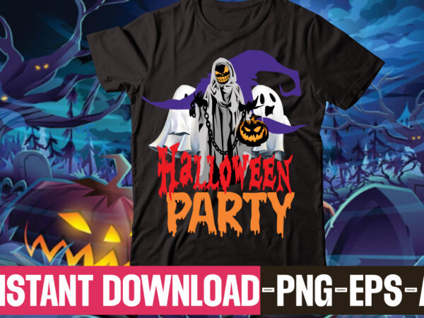 Halloween party t-shirt design,halloween t shirt bundle, halloween t shirts bundle,scarecrow autumn, fall pumpkin thanksgiving halloween t-shirt, matching family thanksging autumn, fall farm, halloween t shirt company bundle, asda halloween Halloween party t-shirt design,halloween t shirt bundle, halloween t shirts bundle,scarecrow autumn, fall pumpkin thanksgiving halloween t-shirt, matching family thanksging autumn, fall farm, halloween t shirt company bundle, asda halloween