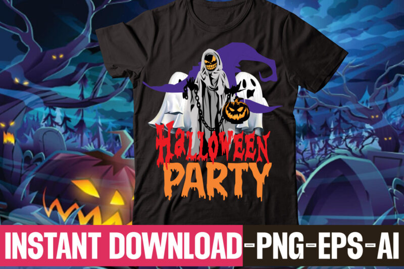 Halloween mega t-shirt design bundle,Halloween T-Shirt Design Bundle,Halloween Camper Bundle,Halloween T-Shirt PNG,Halloween T-Shirt Design Bundle,Halloween T-Shirt SVG,Halloween T-Shirt PNG,HAL01,Halloween T-Shirt Design Bundle,Halloween T-Shirt SVG,Halloween T-Shirt PNG,HAL01,20 T-Shirt Design Bundle, T