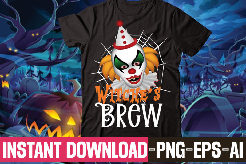 Halloween mega t-shirt design bundle,Halloween T-Shirt Design Bundle,Halloween Camper Bundle,Halloween T-Shirt PNG,Halloween T-Shirt Design Bundle,Halloween T-Shirt SVG,Halloween T-Shirt PNG,HAL01,Halloween T-Shirt Design Bundle,Halloween T-Shirt SVG,Halloween T-Shirt PNG,HAL01,20 T-Shirt Design Bundle, T