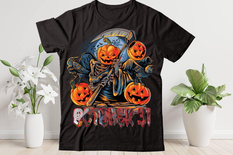 Halloween mega t-shirt design bundle,Halloweentown University Png, Halloween Sublimate Designs, T shirt design, Sublimation Downloads, Vintage Halloween Png, Pumpkin Png,Custom Halloween Unisex T-shirt, Custom Design Halloween Shirt, Custom Gift For