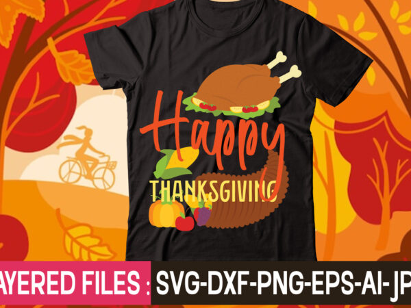 Hallp harvest t-shirt design,thanksgiving svg bundle, autumn svg bundle, svg designs, autumn svg, thanksgiving svg, fall svg designs, png, pumpkin svg, thanksgiving svg bundle, thanksgiving svg, fall svg, autumn svg,