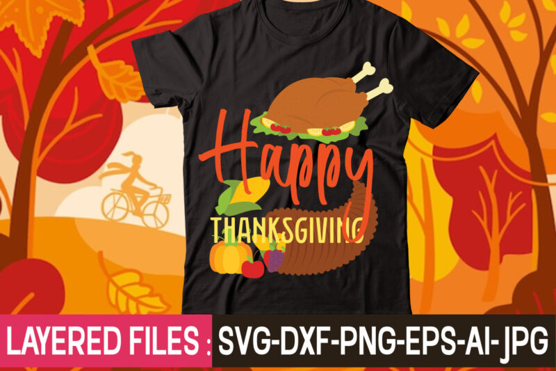 Hallp Harvest t-shirt design,thanksgiving svg bundle, autumn svg bundle, svg designs, autumn svg, thanksgiving svg, fall svg designs, png, pumpkin svg, thanksgiving svg bundle, thanksgiving svg, fall svg, autumn svg,