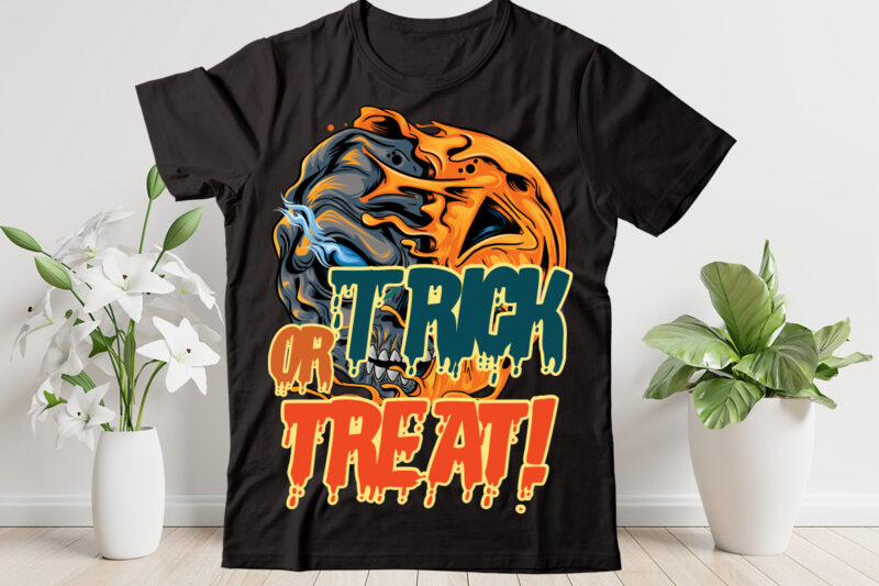 Halloween T-shirt Design,halloween t-shirt bundle , good witch t-shirt design , boo! t-shirt design ,boo! svg cut file , halloween t shirt bundle, halloween t shirts bundle, halloween t shirt