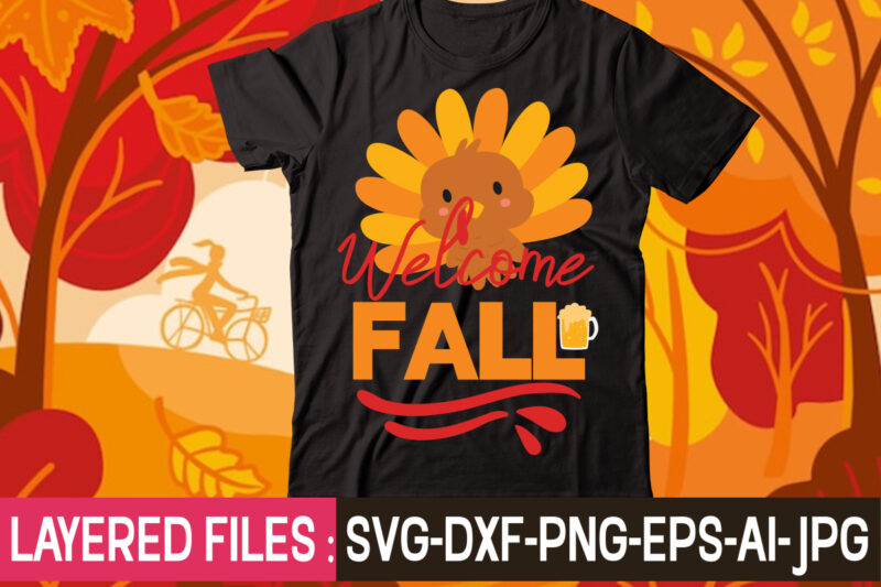 thanksgiving svg bundle, autumn svg bundle, svg designs, autumn svg, thanksgiving svg, fall svg designs, png, pumpkin svghalloween mega t-shirt bundle,halloween t-shirt bundle,homeschool svg bundle,thanksgiving svg bundle, autumn svg bundle,