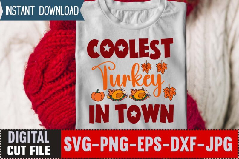 Thanksgive T-shirt Bundle ,Halloween T-shirt Bundle,homeschool svg bundle,thanksgiving svg bundle, autumn svg bundle, svg designs, homeschool bundle, homeschool svg bundle, quarantine svg, quarantine bundle, homeschool mom svg, dxf, png instant