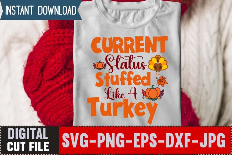 Thanksgive T-shirt Bundle ,Halloween T-shirt Bundle,homeschool svg bundle,thanksgiving svg bundle, autumn svg bundle, svg designs, homeschool bundle, homeschool svg bundle, quarantine svg, quarantine bundle, homeschool mom svg, dxf, png instant