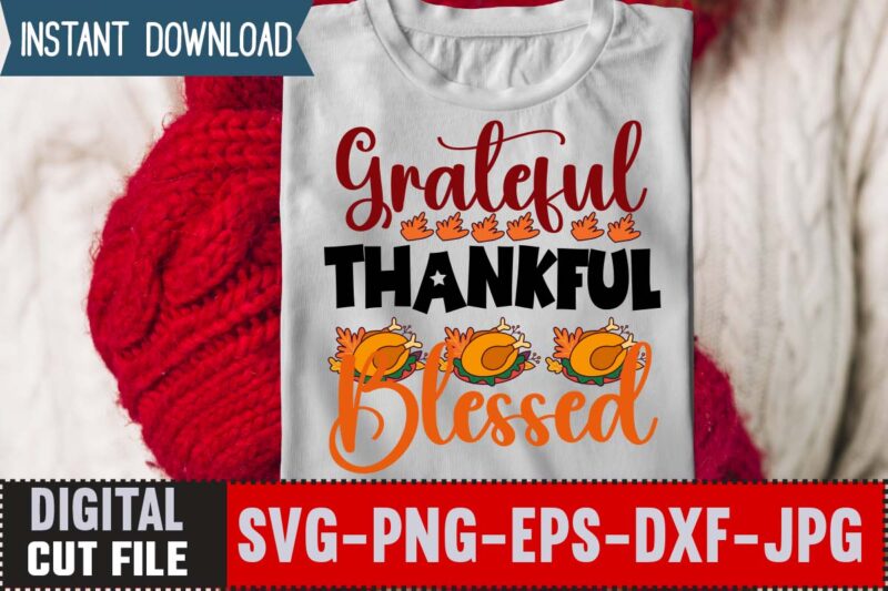 Thanksgive T-shirt Bundle ,Halloween T-shirt Bundle,homeschool svg bundle,thanksgiving svg bundle, autumn svg bundle, svg designs, homeschool bundle, homeschool svg bundle, quarantine svg, quarantine bundle, homeschool mom svg, dxf, png instant